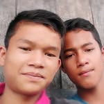 Andy lumbangaol - @andy_lumbangaol - Instagram