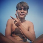 Andy Lumbanraja - @andy.lumbanraja.9 - Instagram