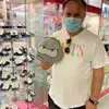 Andy Lumber - @andy.lumber - TikTok