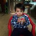 Andy Lumbi - Facebook
