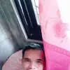 Andy Lumbre - @andy.lumbre - TikTok