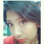 andy lumbreras - @lumbrerasandy - Instagram