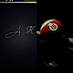 Andy Lumbu - @andy.lumbu - Instagram