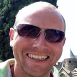 Andy Lumby - @lumbyandy - Instagram