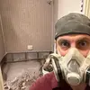 andy_plumbs - @andy_plumbs - TikTok