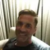andylumb7 - @andylumb7 - TikTok