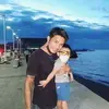 andylumbab - @andylumbab - TikTok