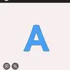 andylumbemoreno@gmail.com - @andy.lumbe.moreno - TikTok