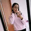 andylumbre - @andylumbre - TikTok