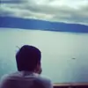 BroSiltor - @andylumbantoruan7 - TikTok