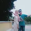 halakn - @andylumb3 - TikTok
