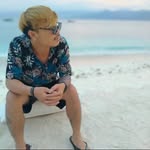 Juto Andy Lumban Gaol - @andylumbangaol04 - Instagram