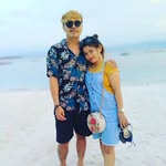 putra anggasana ke-17 - @andy_lumbangaol0411 - Instagram
