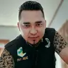 ridocapriandylumb - @capriandy99 - TikTok