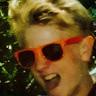Andrew Lumsden - @lumsssden - TikTok