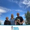 Andy Lumsden338 - @lummers72 - TikTok
