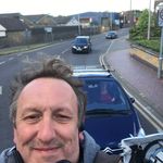 Andy Lumsden - @andy.lumsden - Instagram