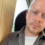 Andy Lumsden - @lumzzoo - Instagram