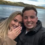 Andy Lumsden - @andy_lumsden19 - Instagram