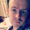 Andy Lumsden - @andylumsden - TikTok