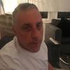 Andy Lumsden - @andy.lumsden - TikTok