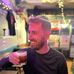 Andy Lumsden - Facebook