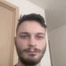 Andy Lumsden - Facebook