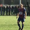 andylumsden0 - @andylumsden0 - TikTok