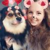 Mandy Lumsden - @mandy_lumsden - TikTok