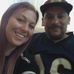 Andrew Lund - Facebook