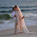 Andrew Lund - Facebook