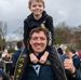 Andrew Lund - Facebook