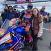 Andrew Lund - Facebook
