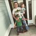 Andrew Lund - Facebook