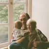 Andy - @andy.lund - TikTok