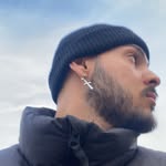 Andy Christofer Lundin - @andylundinn - Instagram