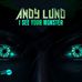 Andy Lund - Facebook