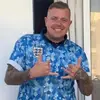 Andy Lund - @andylund1990 - TikTok