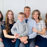 Andy Lund - @gokatielund - Instagram