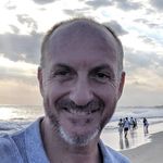 Andy Lund - @andyjlund - Instagram