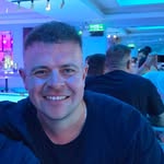 andy lund - @andylund5 - Instagram