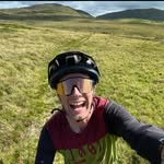 Andy Lund - @andylund_ - Instagram