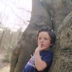 Andy Lund - @andy.lund.37 - Instagram