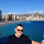 Andy Lund - @andy555gmailcom - Instagram