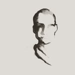 Andy Lund - @andylund2 - Instagram