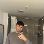 Andy Lund - @andylund00 - Instagram