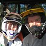 Andy Lund - @89hawkgt - Instagram