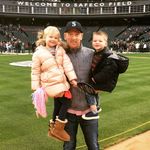 Andy Lund - @lundo151 - Instagram