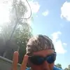Andy Lund - @andy.lund7 - TikTok