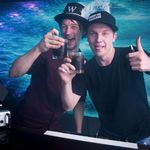 Andy Lund - @wicked_andy - Instagram